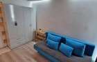 UNTOLD 2026 | 2 minute de CLUJ ARENA | Apartament 2 persoane - 5