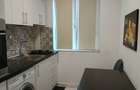 Apartament cu 2 camere semidecomandat în P-ța Romană - 3