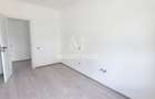 Apartament cu 2 camere decomandat în Bartolomeu - 5