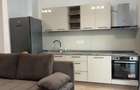 Apartament cu 2 camere decomandat în Medicină - 5