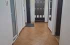 Apartament cu 2 camere în Tudor Vladimirescu - 2