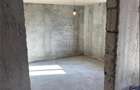 Casă cu 3 camere cu Teren 1723 Mp în Bogza - 7