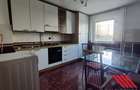Apartament cu 3 camere semidecomandat în Semicentral - 1