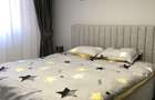 Apartament 4 camere - de Inchiriat ! - 1