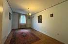 Apartament cu 2 camere decomandat în Bucureștii Noi - 1 Apartament cu 2 camere decomandat în Bucureștii Noi - 1