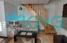 Apartament cu 3 camere semidecomandat în Tudor Vladimirescu - 3
