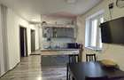 Apartament cu 2 camere semidecomandat în Dorobanți - 3