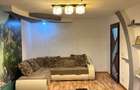 Campina - ultracentral - ap. 2 cam - mobilat - 350Euro/Luna - 1