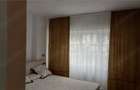 2 camere decomandate centru - 8