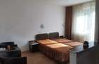 Casa Stefan-Sinaia,cu o capacitate de 14 spatii,inchiriaza doar in sezonul cald,pentru minim 3 luni. - 3