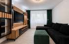 Apartament cu 2 Camere vis-a-vis Metrou Constantin Brancusi - 4