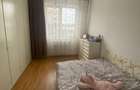 Inchiriez apartament 2 camere zona Centru - 6