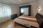 Apartament cu 4 camere decomandat în Tilișca - 1