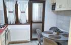 Apartament modern - mobilat - spital Elitys - 3