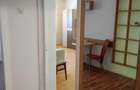 PF inchiriez apartament 2 camere - 7