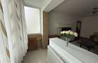 Apartament cu 3 camere-Republicii-62mp - 4