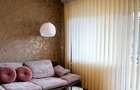 Apartament 3 camere |~70 mp |etaj 3 | Terezian - 1
