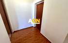 Garsonieră decomandată în Cetate - 7