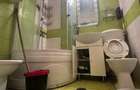 Apartament cu 4 camere decomandat în Lujerului - 10