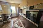 Apartament cu 3 camere decomandat în Girocului - 5