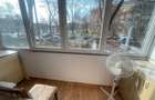apartament 3 camere parter / Decebal/ Piata Creanga - 2
