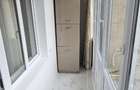 Proprietar - apart. 2 camere dec., et.1, mobilat si utilat 2024, platou Dacia - 8