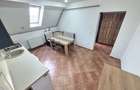Apartament cu 3 camere decomandat în Spitalul Județean - 7