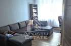 Apartament cu 2 camere, decomandat, centrala, zona Soarelui - 6