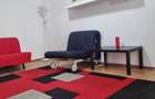 Apartament cu 2 camere decomandat în Lujerului - 1 Apartament cu 2 camere decomandat în Lujerului - 1