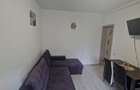Apartament cu 2 camere semidecomandat în Militari - 1