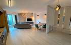 Apartament cu parcare subterana in imobil cu piscina si SPA - 9
