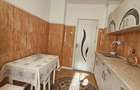 Apartament cu 2 camere semidecomandat în Tomis II - 12