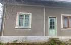 Casă în Runcu - 1