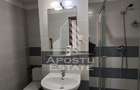 Apartament cu 2 camere semidecomandat în Soarelui - 10