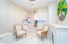 Apartament cu 3 camere decomandat în Copou - 5