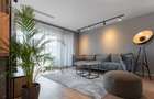 Apartament cu 3 camere decomandat în Sud - 2