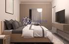 Apartament cu 2 camere decomandat în Tătărași - 4