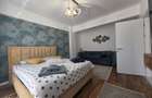 Apartament tip studio, cu terasa generoasa, Tractorul - 5