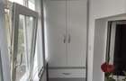 Apartament cu 2 camere în Central - 4