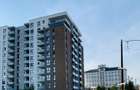 Inchiriez apartament pentru UNTOLD !! - 1