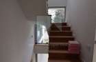 Vanzare Vila P+2 Premium | Baneasa - 5