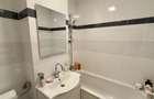 Apartament cu 2 camere decomandat în Lujerului - 27