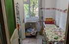 Apartament cu 3 camere semidecomandat în Valea Rosie - 9