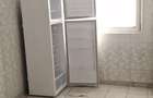 Apartament de inchiriat - 4