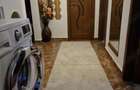 Particular vand apartament 3 camere zona centrala Bragadiru - 5