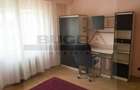 Apartament de 2 camere, decomandat, 57mp, zona Pod Calvaria - 6