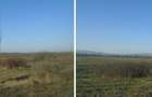 Teren extravilan cota parte 1/6 Odobesti, ID: R2878573 - 4