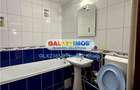 Apartament 2 camere | Crangasi | Decomandat | 7min. metrou - 3