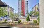 Garsonieră în Avantgarden - 7