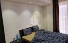 Apartament 2 camere - vedere catre mare - parcare - Summerland - 6